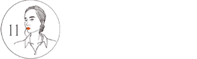 三重県名張市の11建築工房（イレブン建築工房）